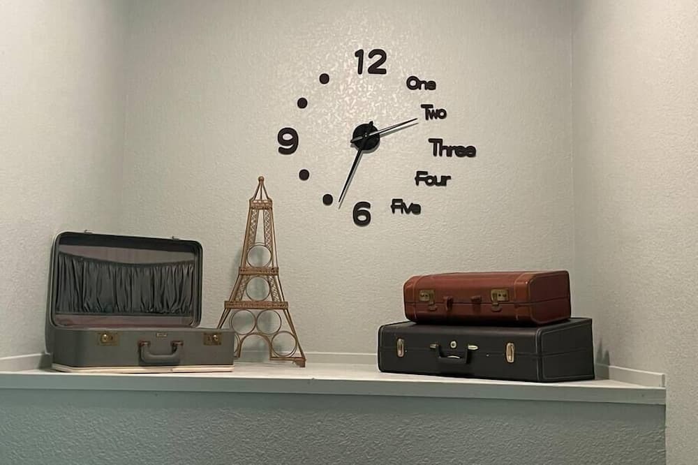 Photo of Others in North Auburn