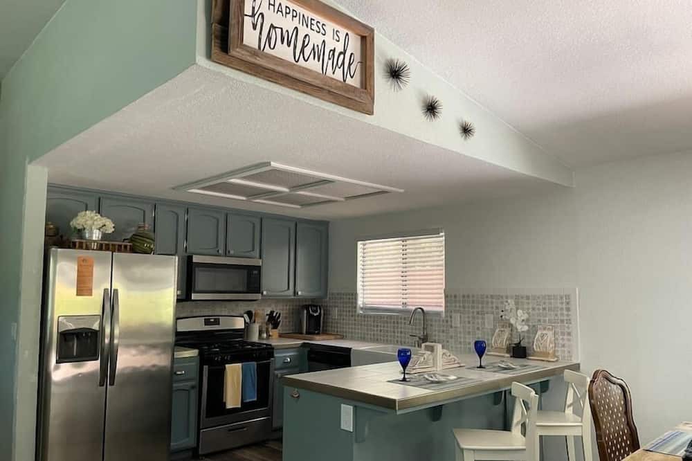 Photo of Bedroom in North Auburn