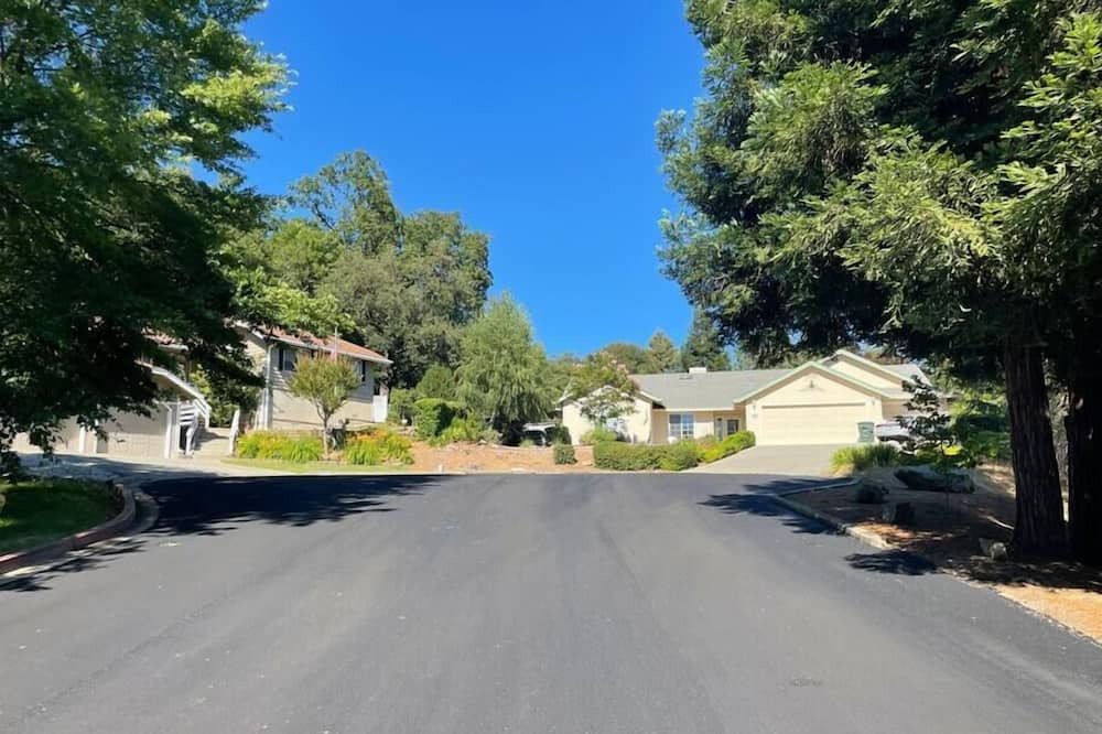 Photo of Others in North Auburn