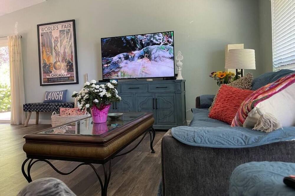 Photo of Others in North Auburn