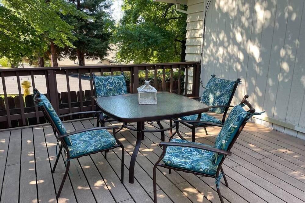 Photo of Others in North Auburn