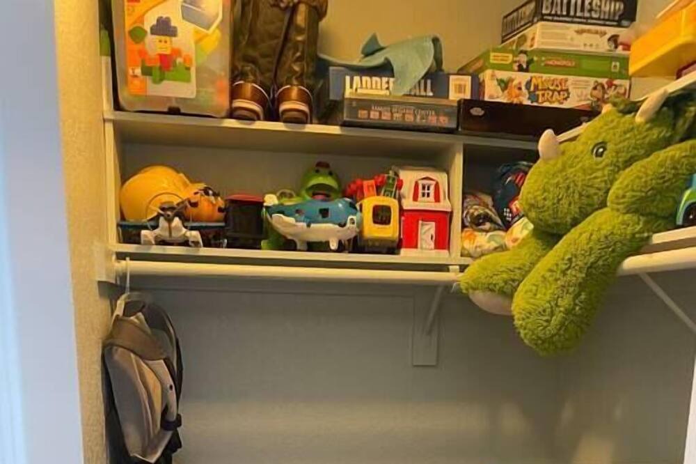 Photo of Others in North Auburn