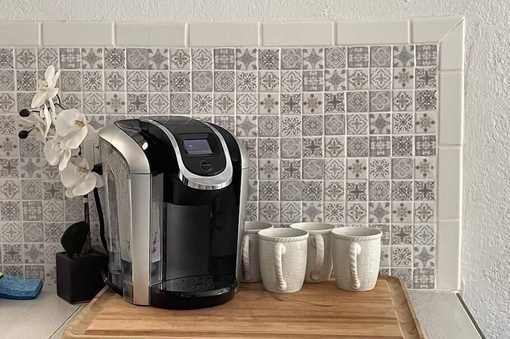 Photo of Others in North Auburn