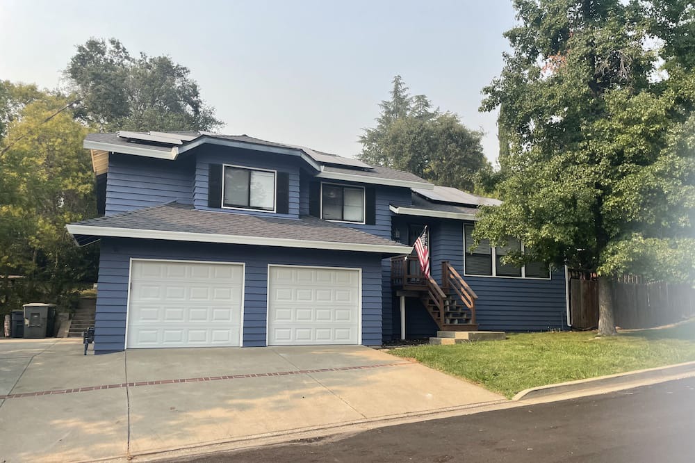 Photo of Others in North Auburn