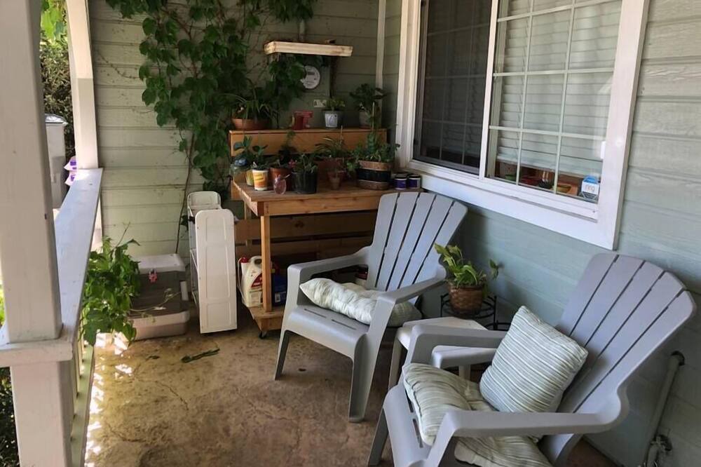 Photo of Others in North Auburn