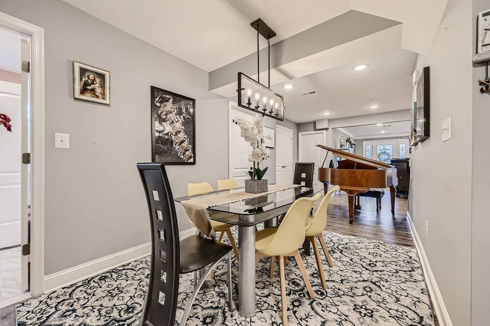 Photo of Kitchen in Ellicott City