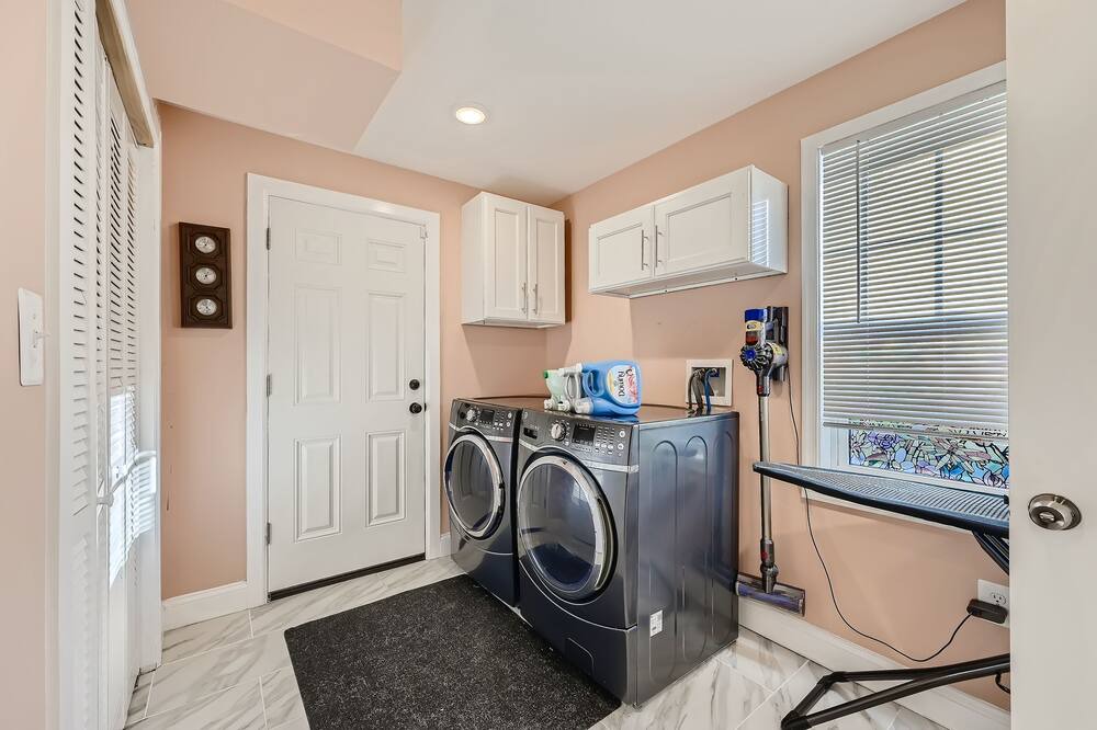 Photo of Kitchen in Ellicott City