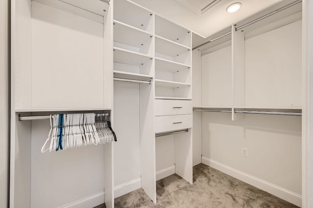 Photo of Bedroom in Ellicott City