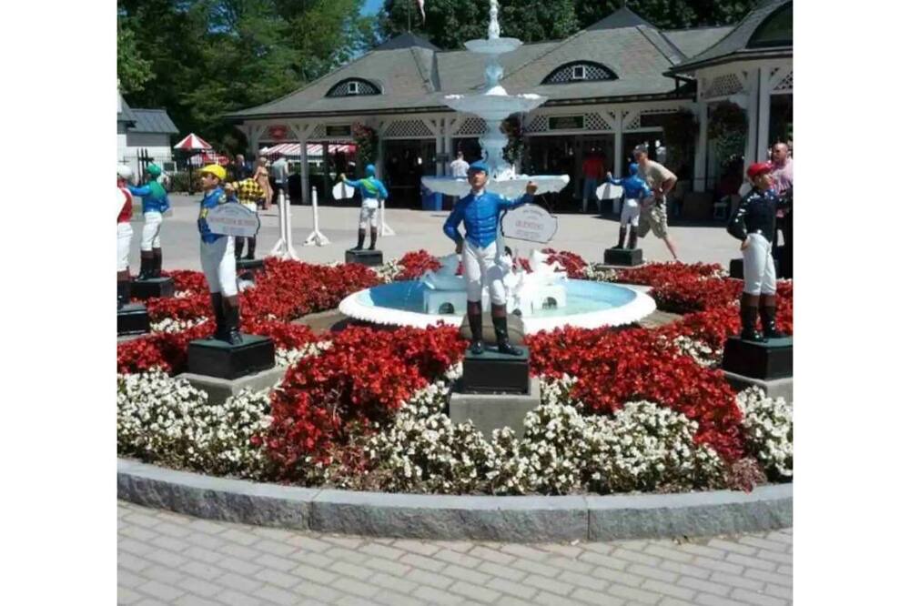 Photo of Outdoor in Schenectady