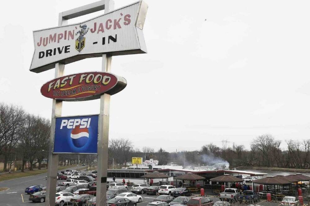 Photo of Outdoor in Schenectady