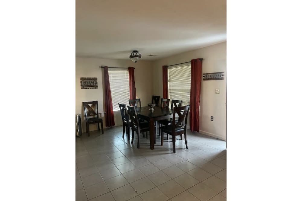 Photo of Others in Schenectady