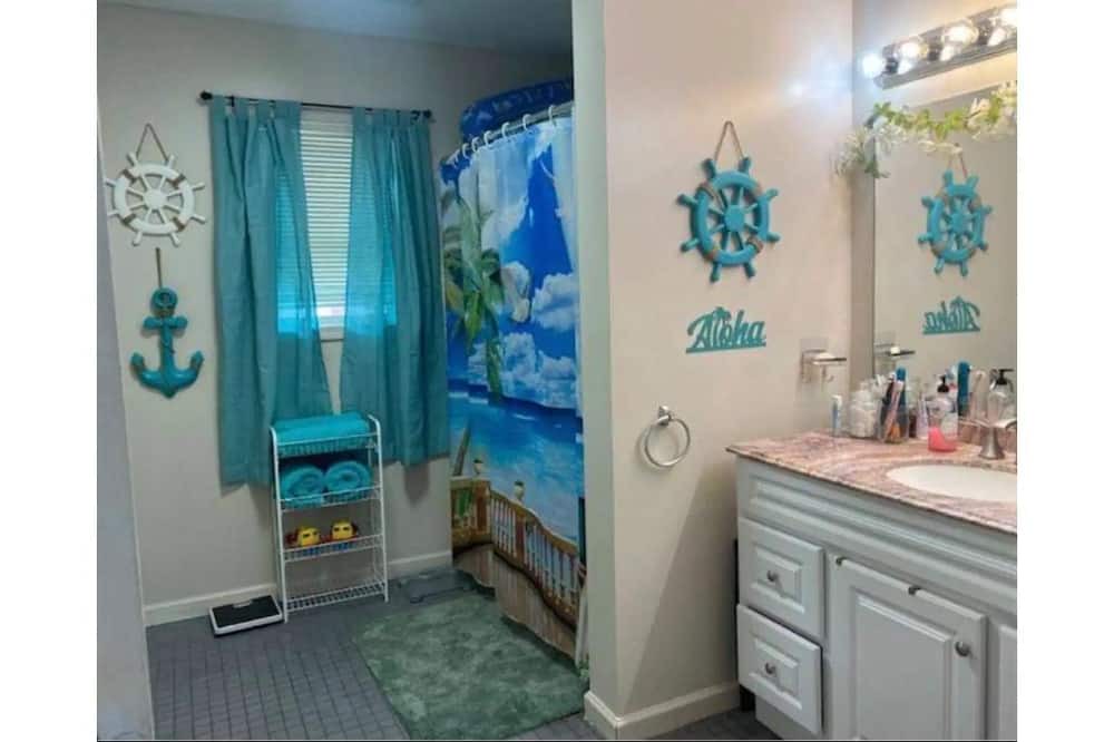 Photo of Bedroom in Schenectady