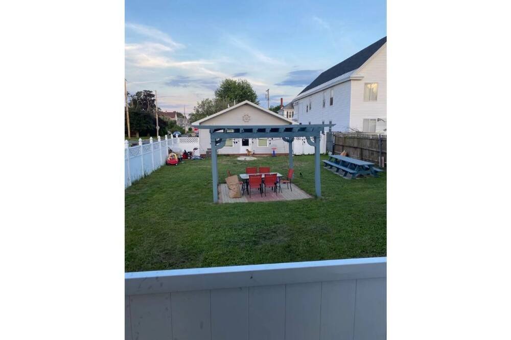 Photo of Others in Schenectady