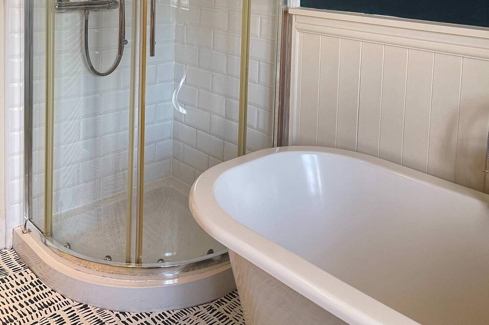 Photo of Others in Quorn