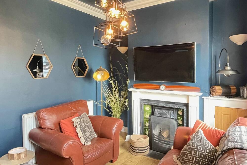 Photo of Others in Quorn