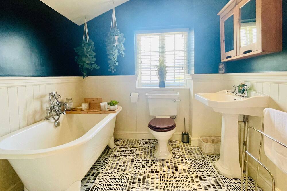 Photo of Others in Quorn