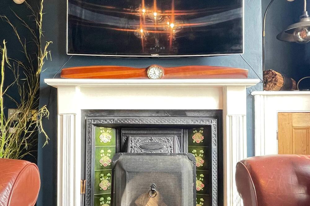 Photo of Others in Quorn