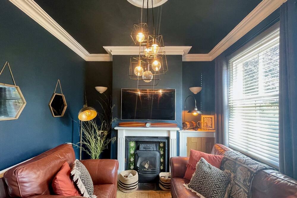 Photo of Others in Quorn