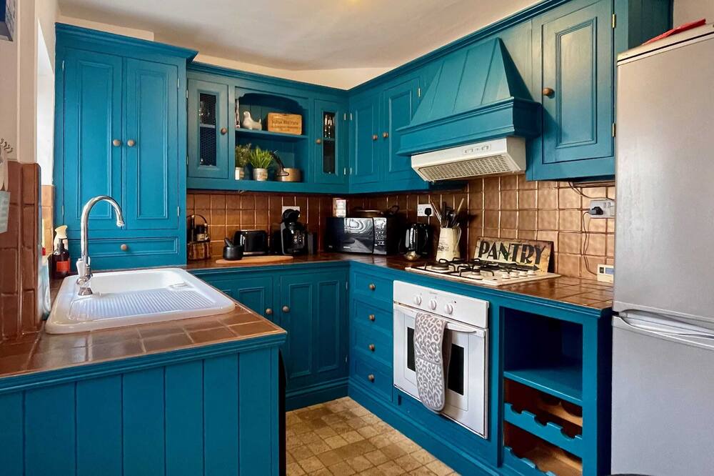 Photo of Others in Quorn