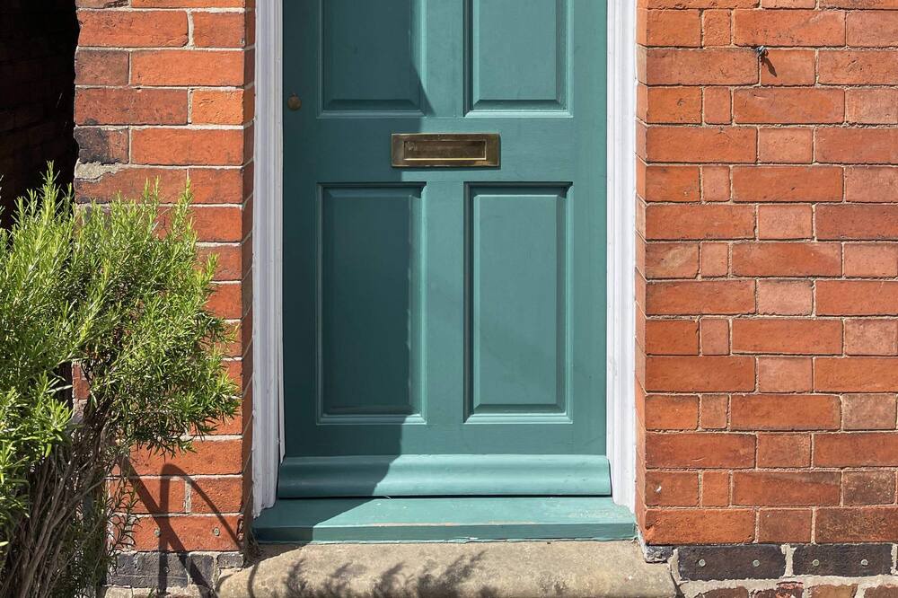 Photo of Others in Quorn