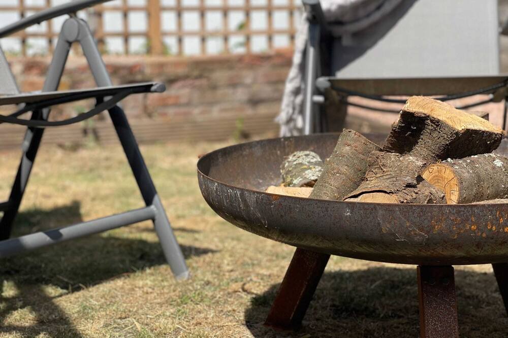 Photo of Others in Quorn