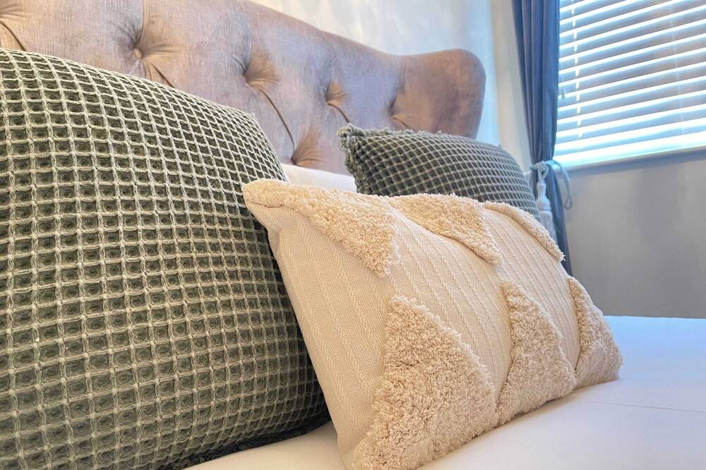 Photo of Others in Quorn