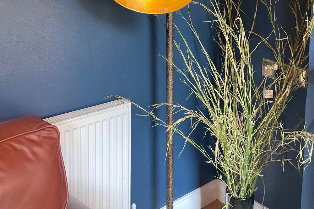 Photo of Others in Quorn