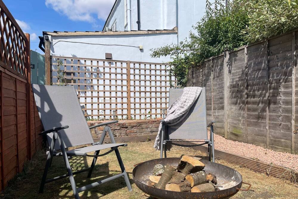 Photo of Others in Quorn