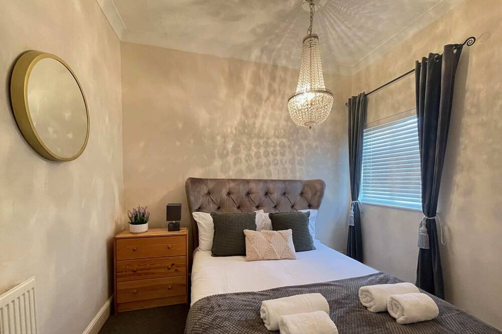 Photo of Others in Quorn