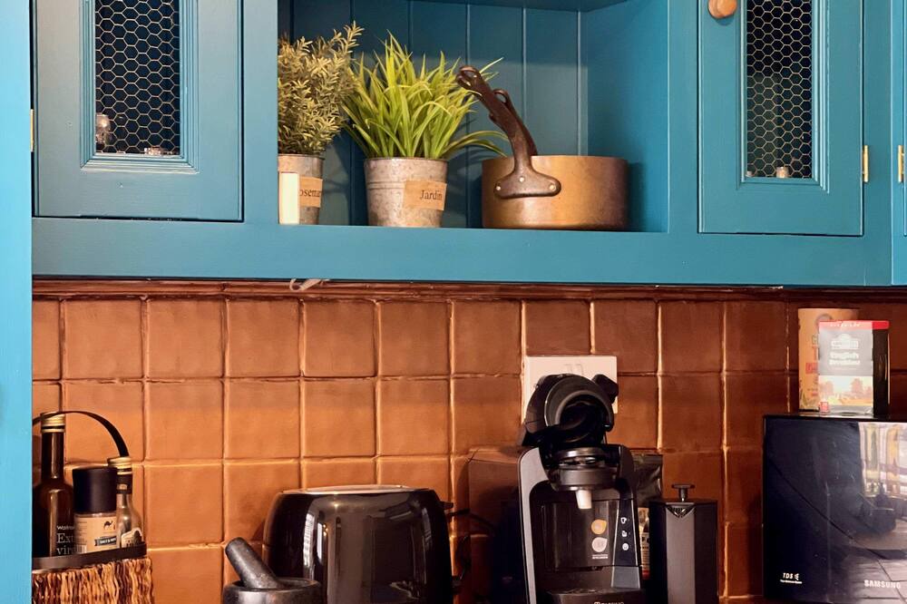 Photo of Others in Quorn