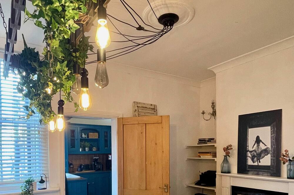 Photo of Others in Quorn