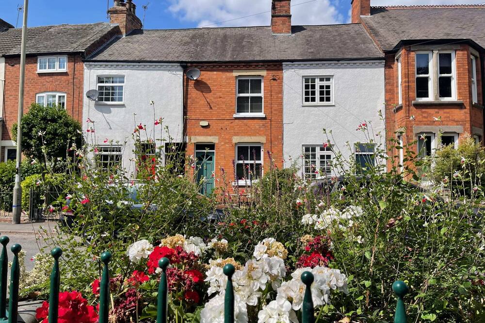 Photo of Others in Quorn