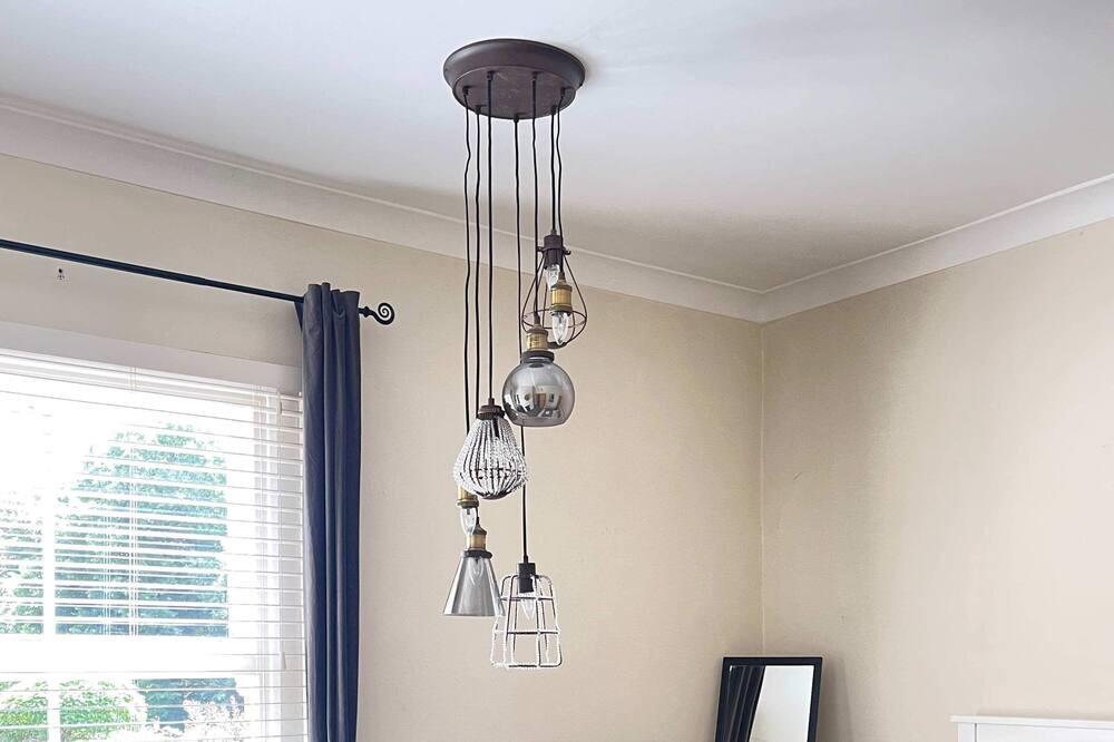 Photo of Others in Quorn