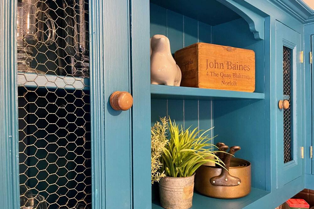 Photo of Others in Quorn