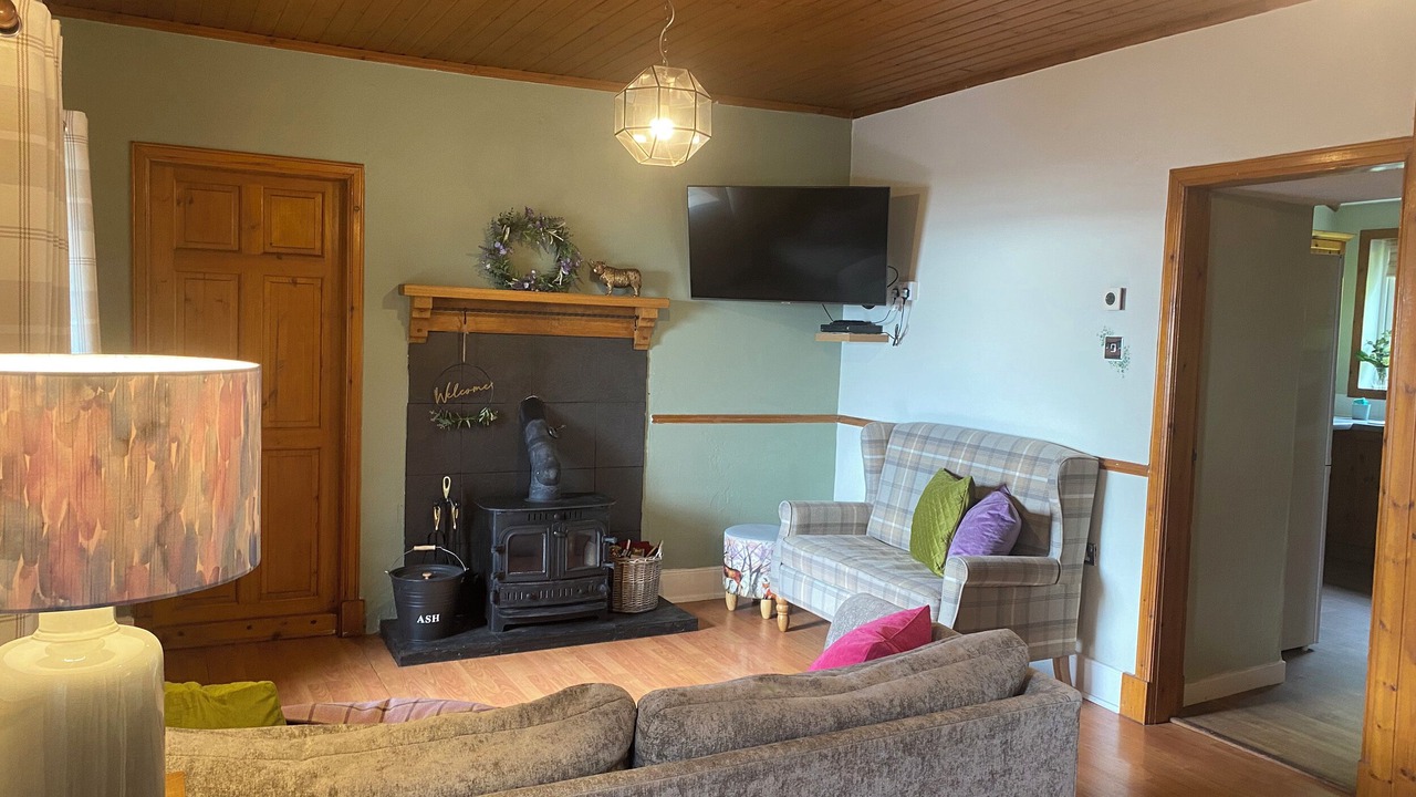 Photo of Others in Berriedale