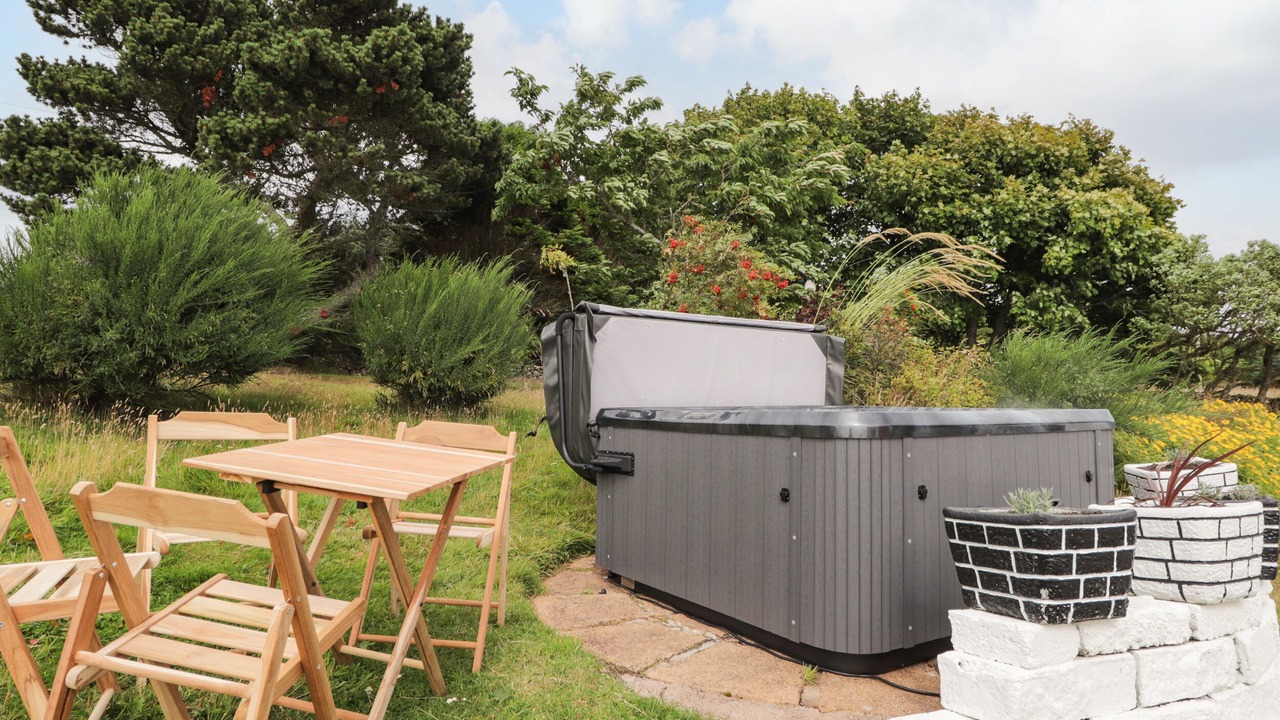 Photo of Outdoor in Berriedale