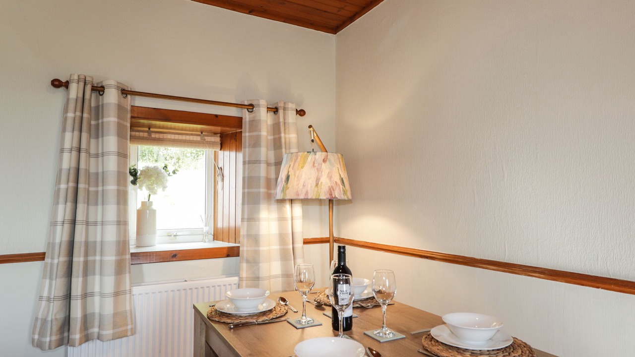 Photo of Others in Berriedale