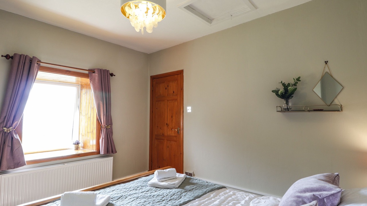 Photo of Others in Berriedale