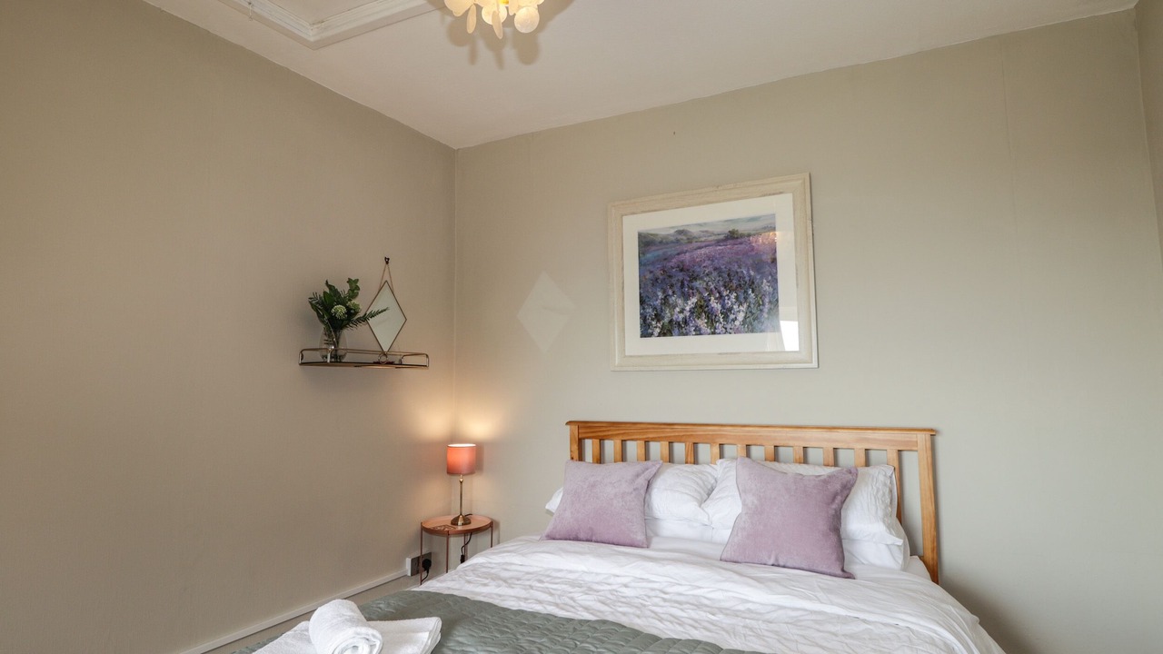 Photo of Others in Berriedale