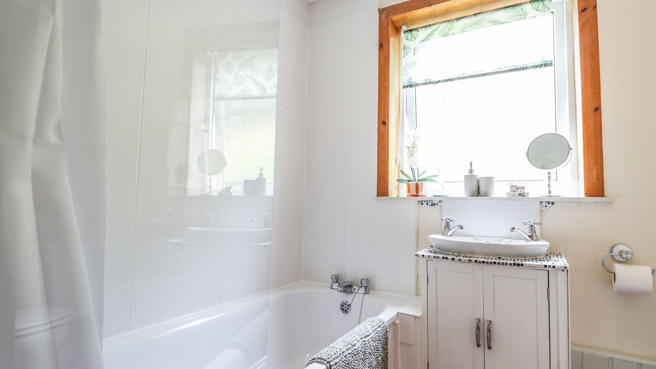 Photo of Others in Berriedale