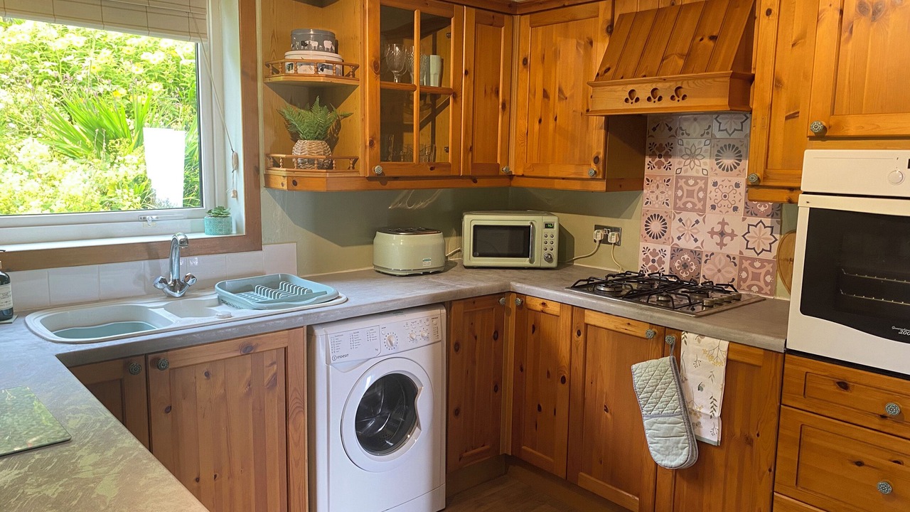 Photo of Others in Berriedale