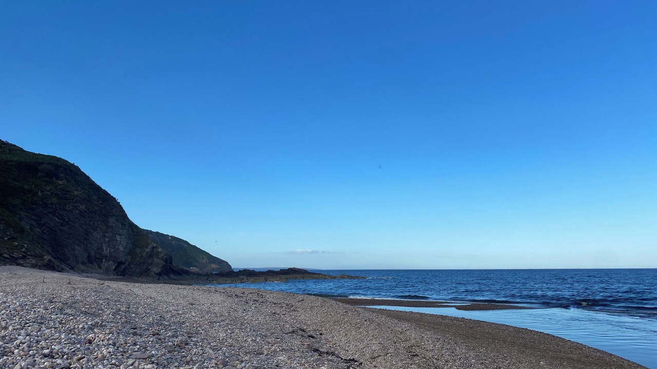 Photo of Others in Berriedale