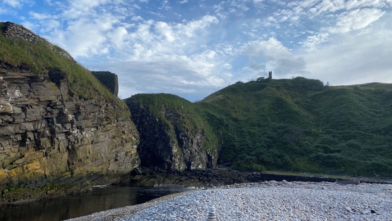 Photo of Others in Berriedale