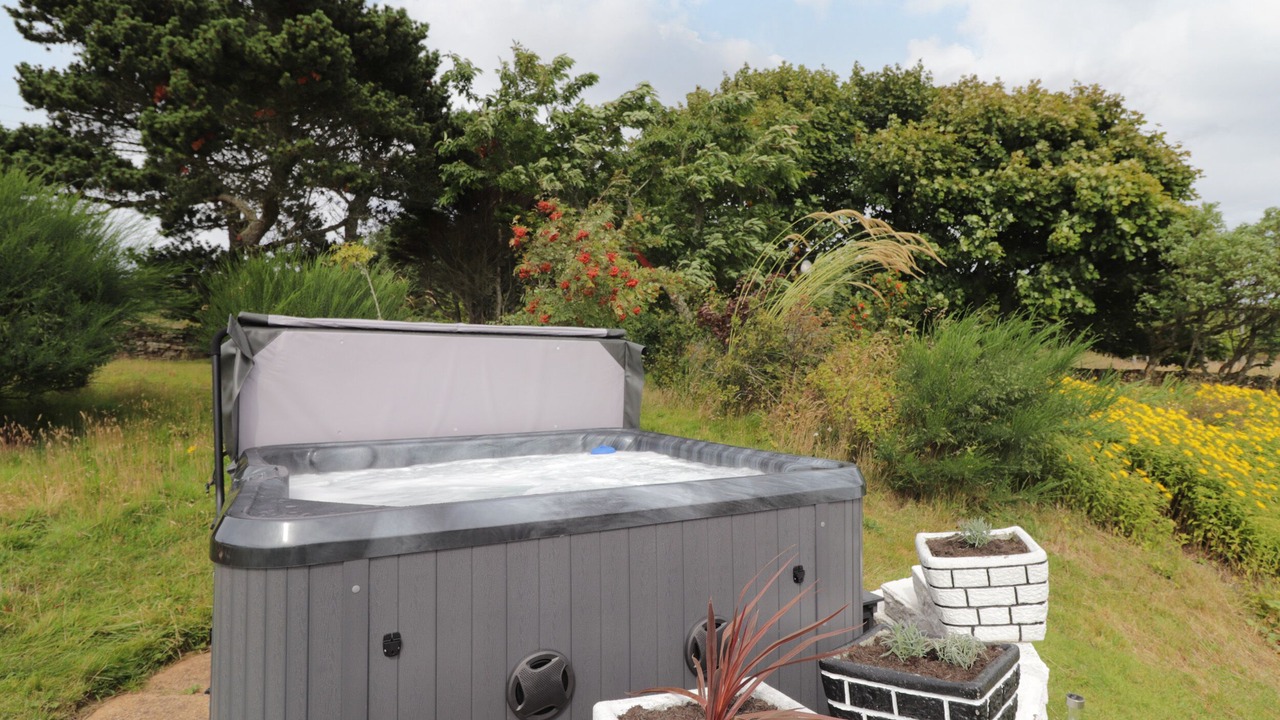 Photo of Others in Berriedale