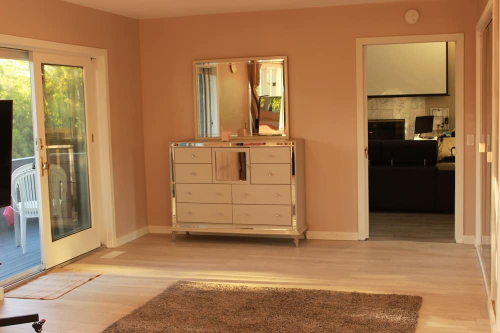 Photo of Bedroom in East Patchogue
