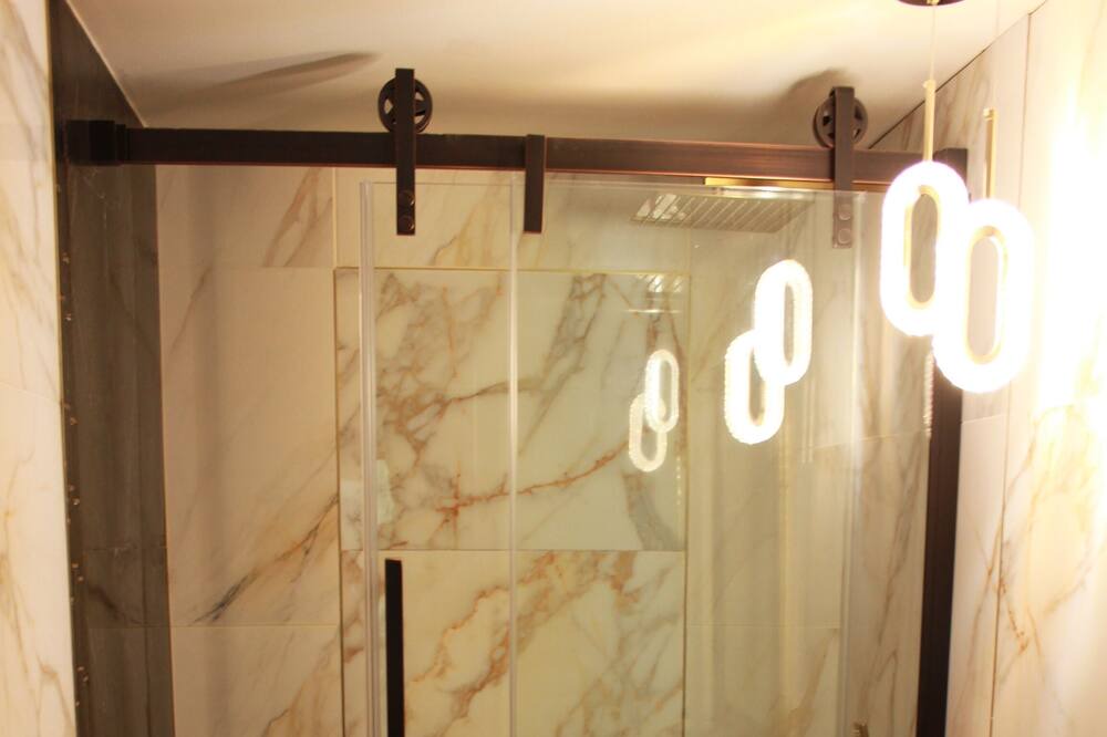 Photo of Bathroom in East Patchogue