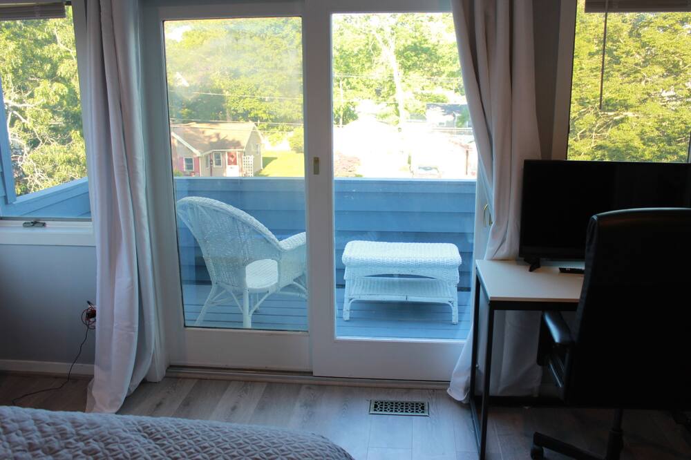 Photo of Bedroom in East Patchogue