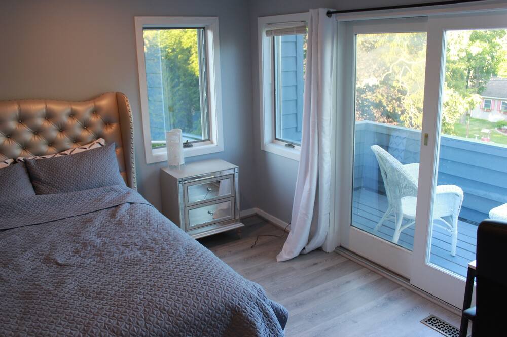 Photo of Bedroom in East Patchogue