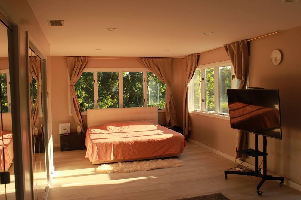 Photo of Bedroom in East Patchogue