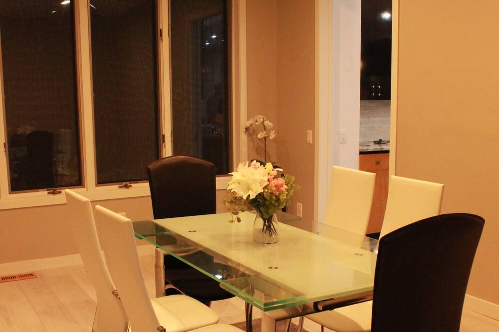 Photo of Kitchen in East Patchogue